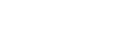 Organic bread logo